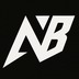 NLB